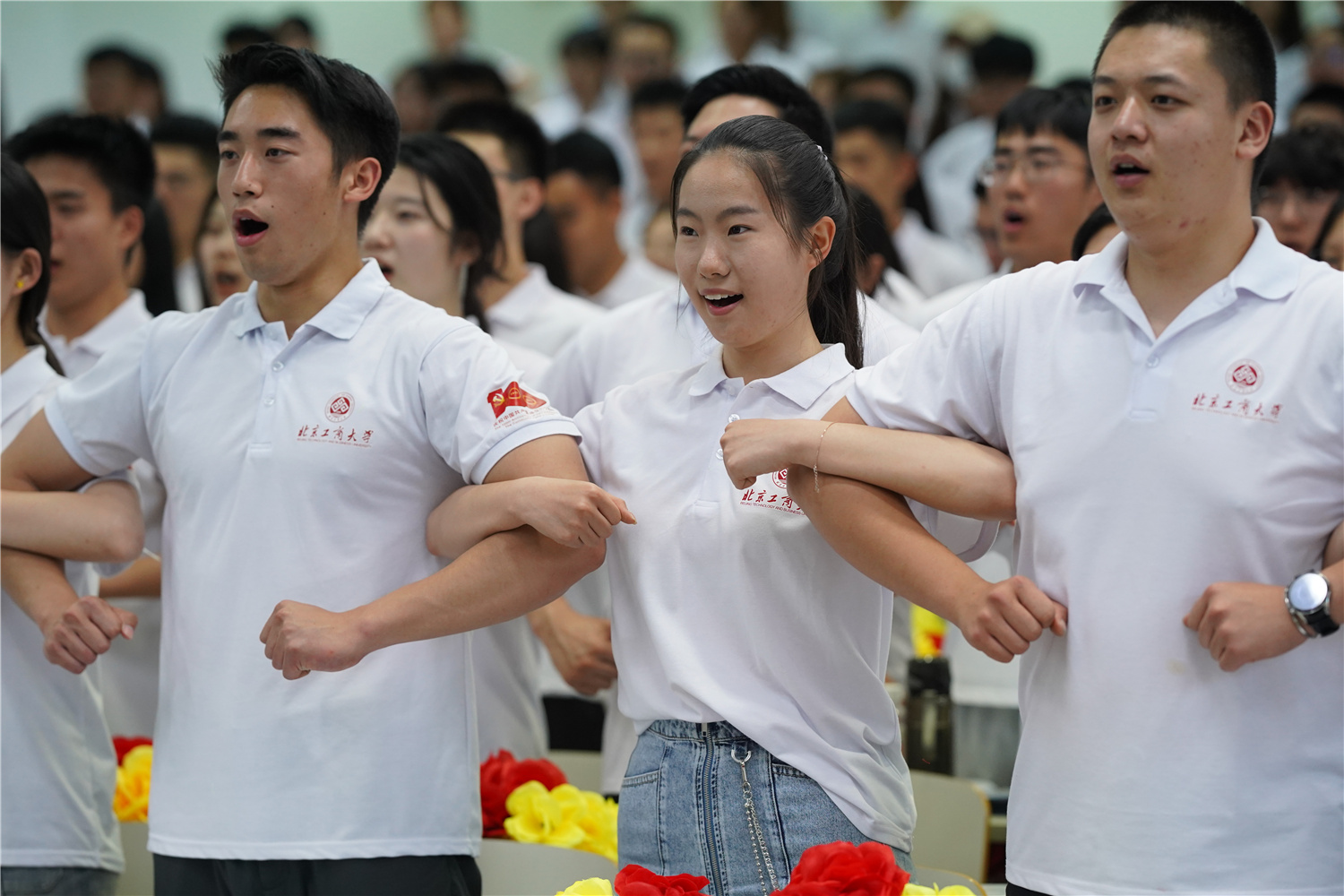 云顶国际(集团)官方网站