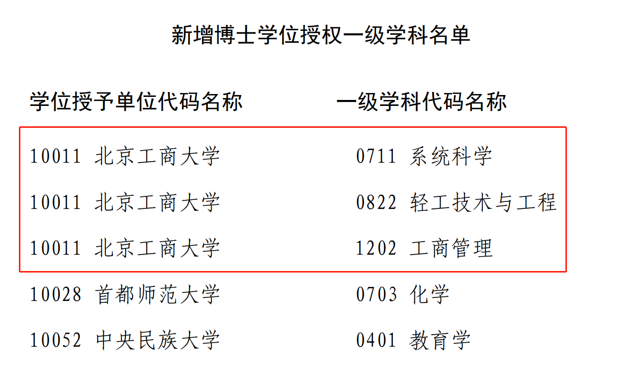 云顶国际(集团)官方网站