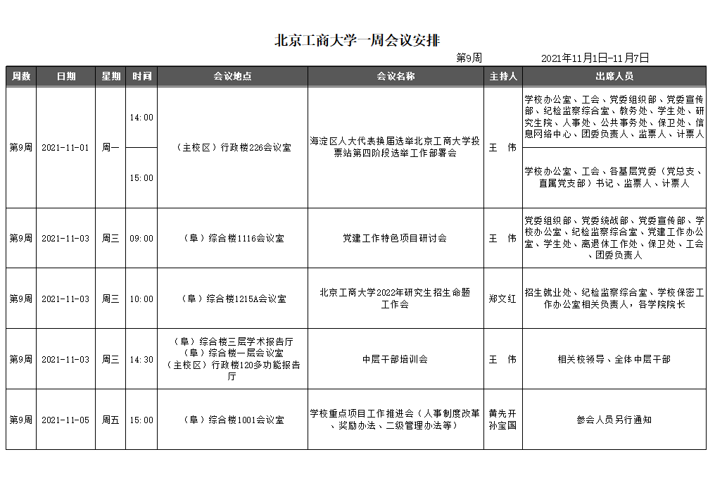 云顶国际(集团)官方网站