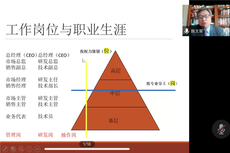 云顶国际(集团)官方网站