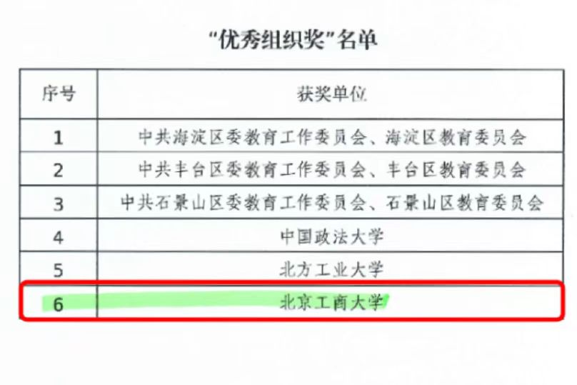 云顶国际(集团)官方网站