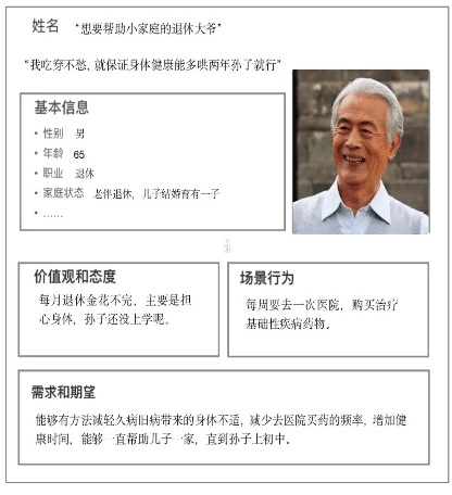 云顶国际(集团)官方网站