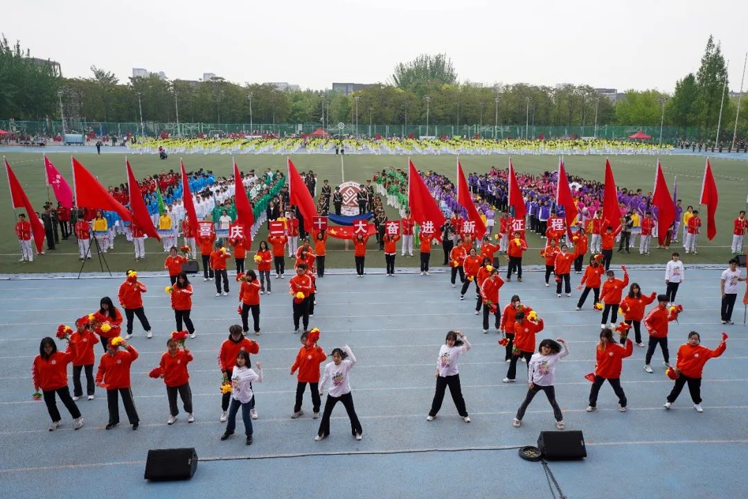 云顶国际(集团)官方网站