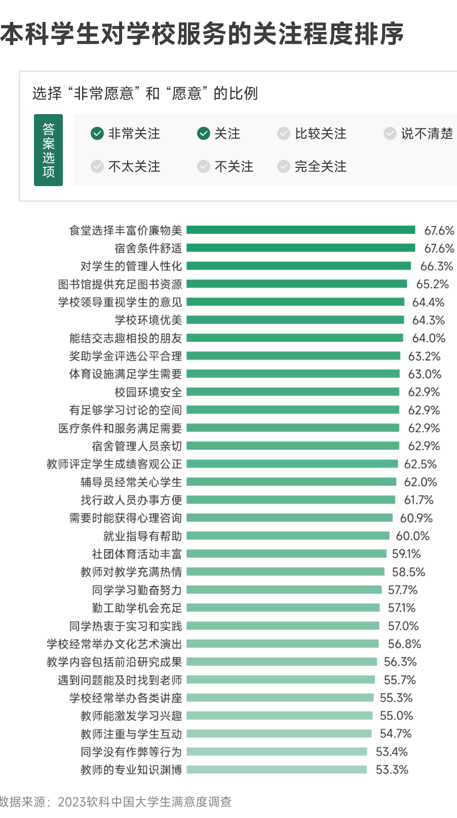 云顶国际(集团)官方网站