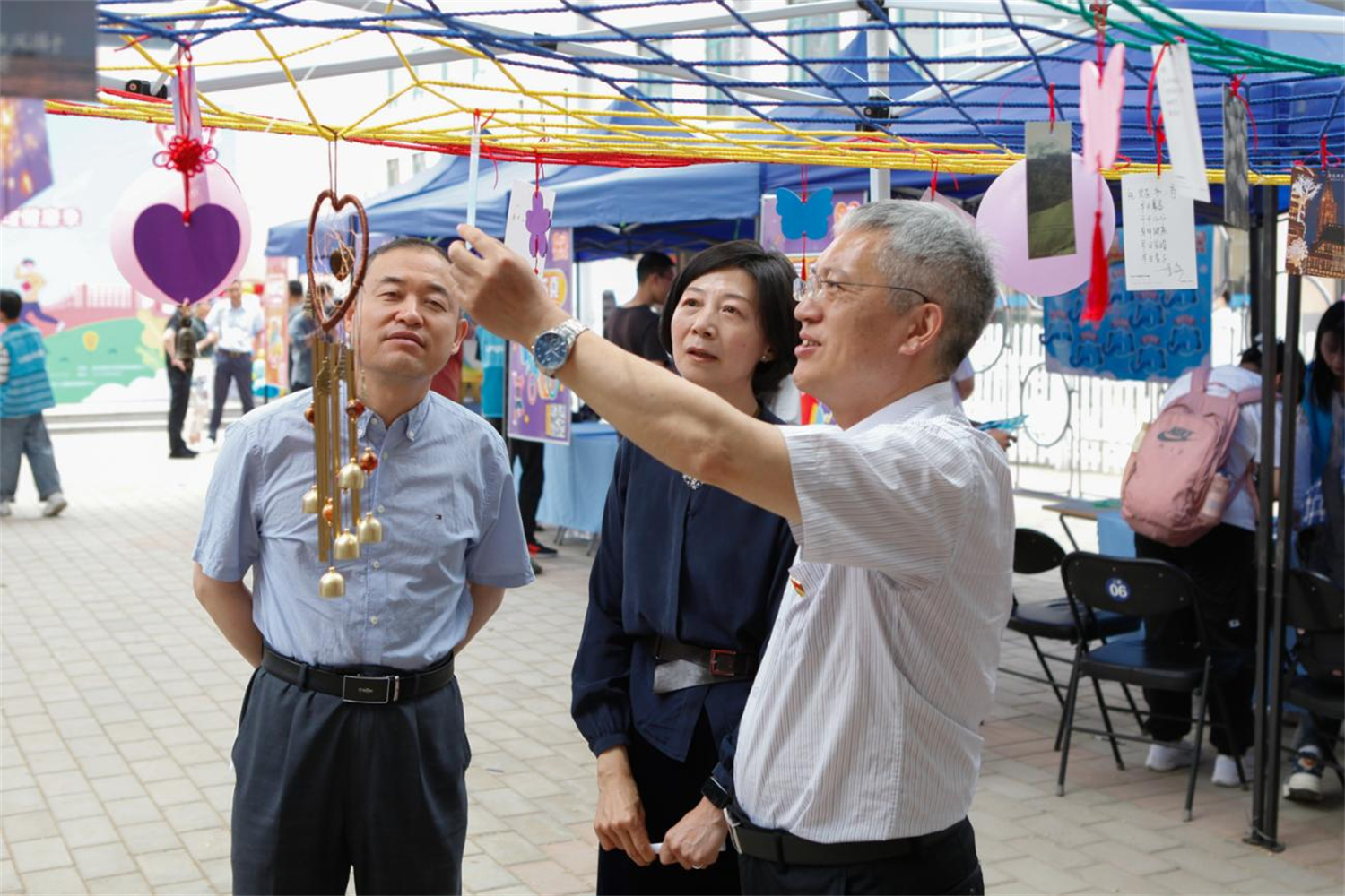 云顶国际(集团)官方网站