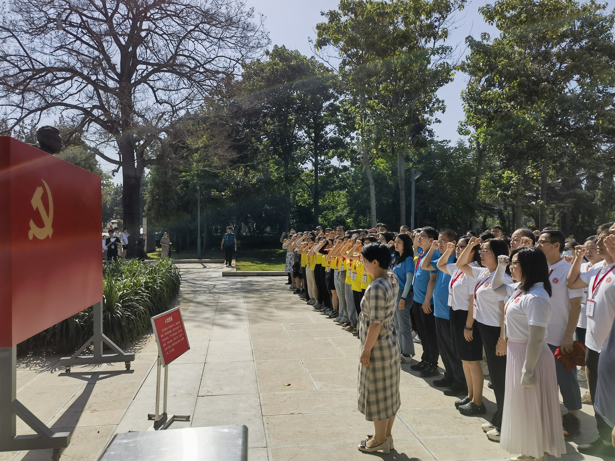 云顶国际(集团)官方网站