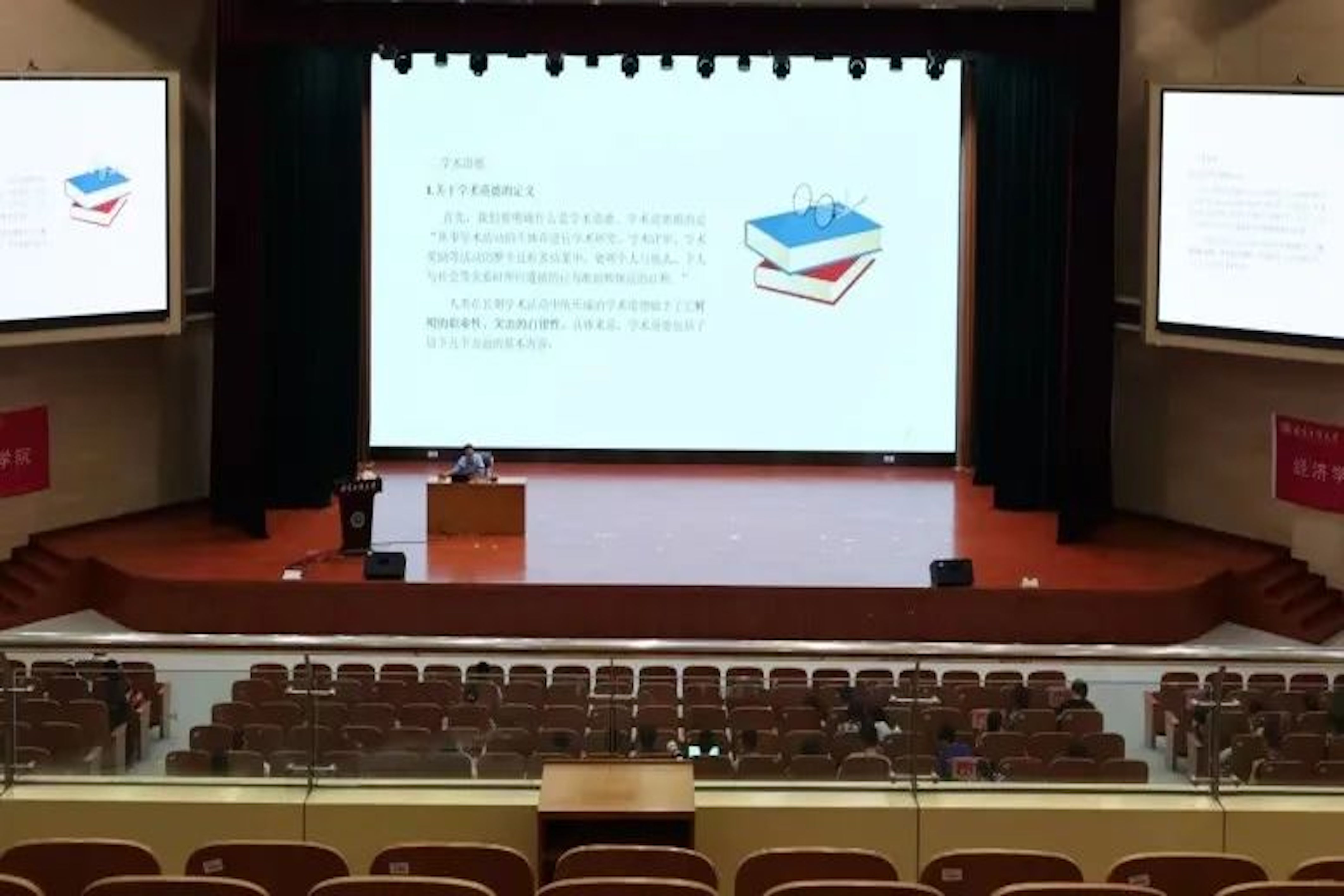 云顶国际(集团)官方网站