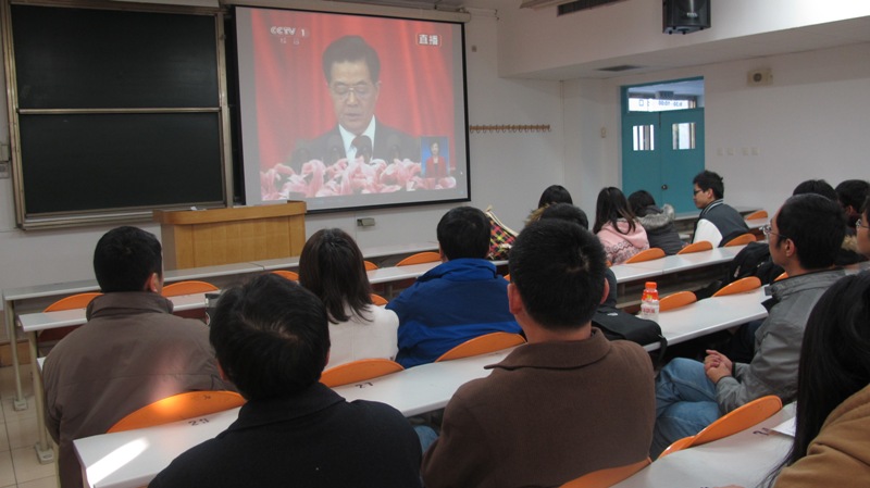 云顶国际(集团)官方网站