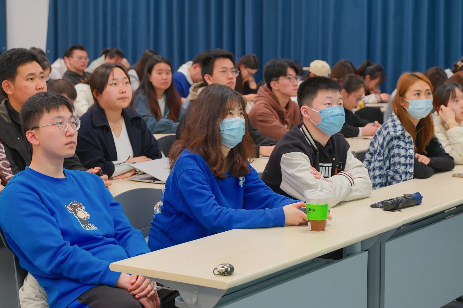 云顶国际(集团)官方网站