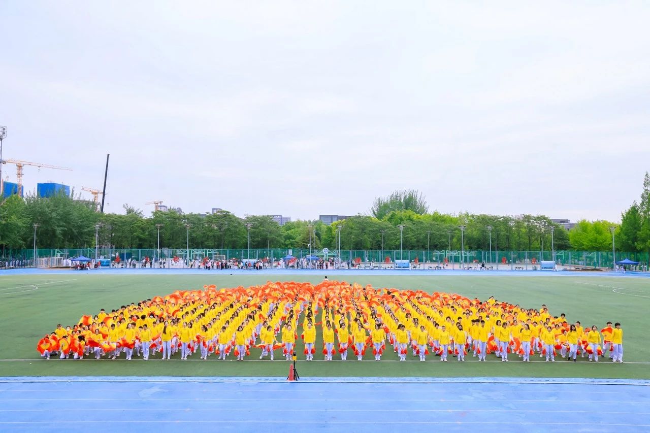 云顶国际(集团)官方网站