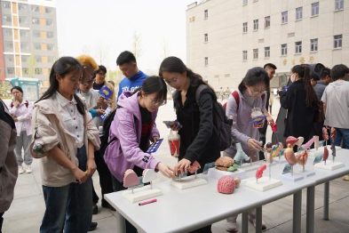 云顶国际(集团)官方网站