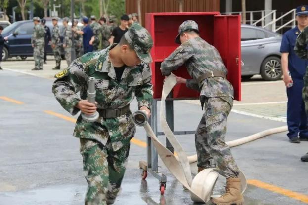 云顶国际(集团)官方网站