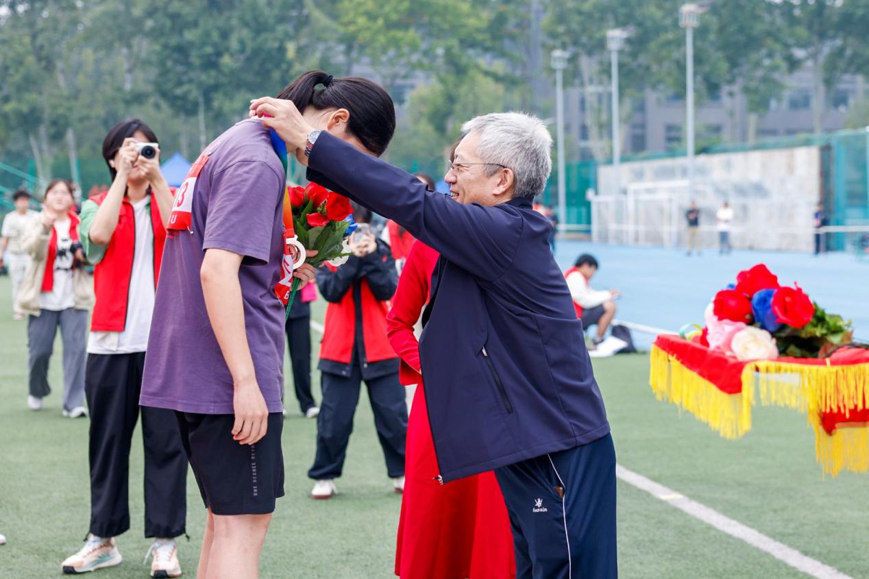 云顶国际(集团)官方网站