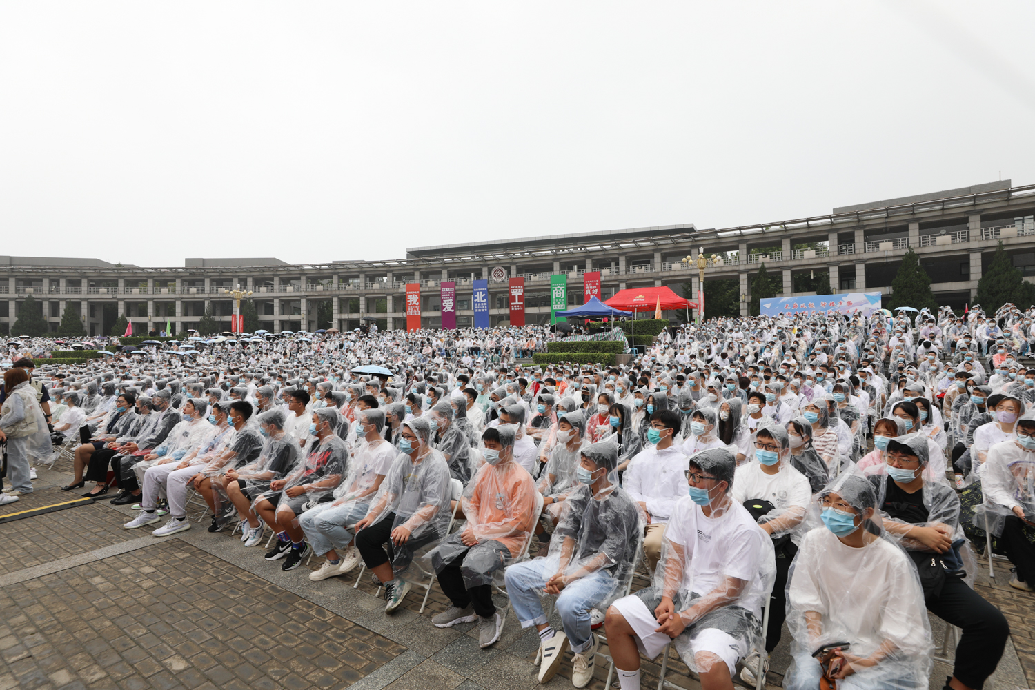 云顶国际(集团)官方网站