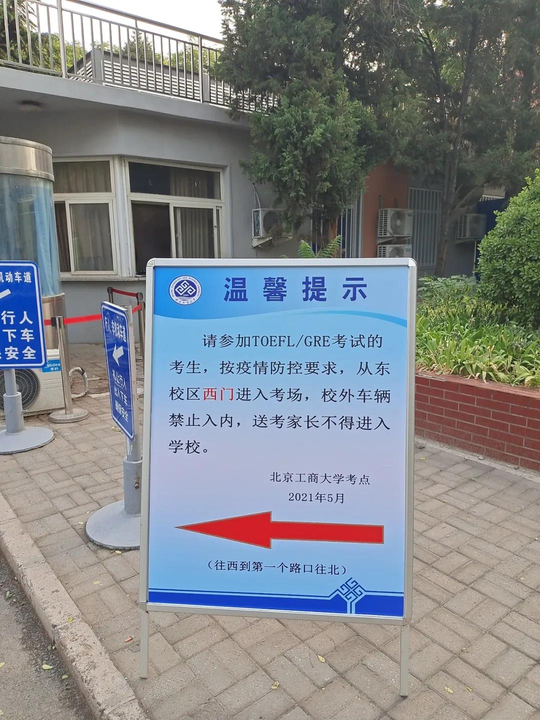 云顶国际(集团)官方网站