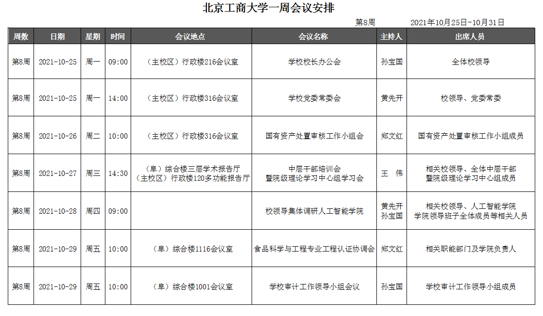 云顶国际(集团)官方网站