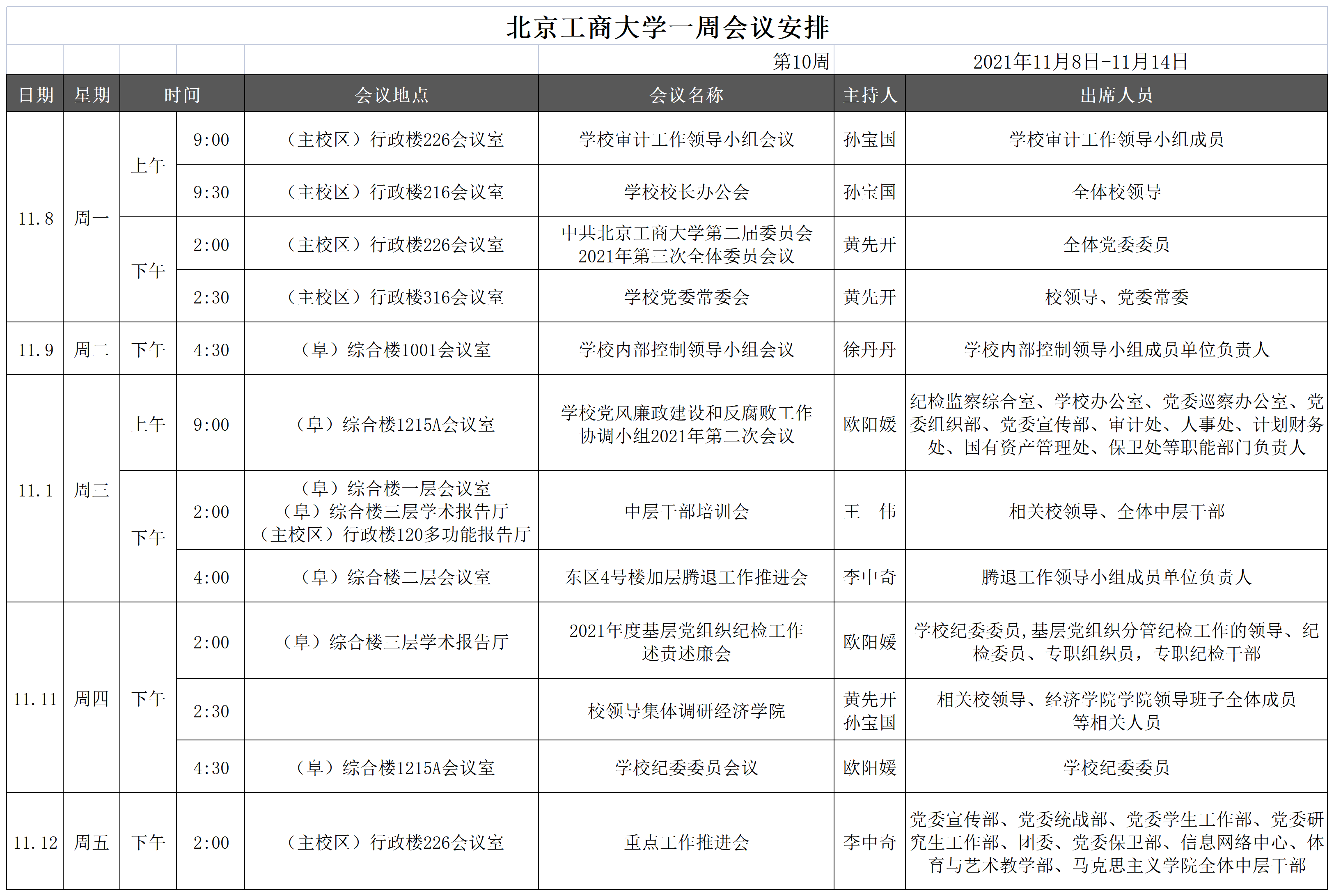 云顶国际(集团)官方网站