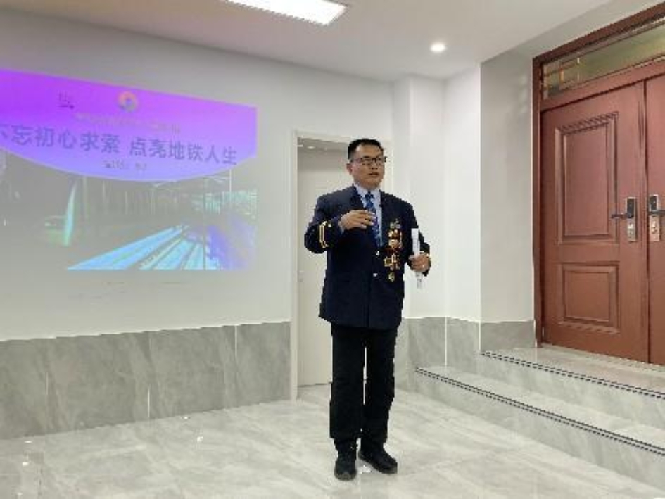 云顶国际(集团)官方网站