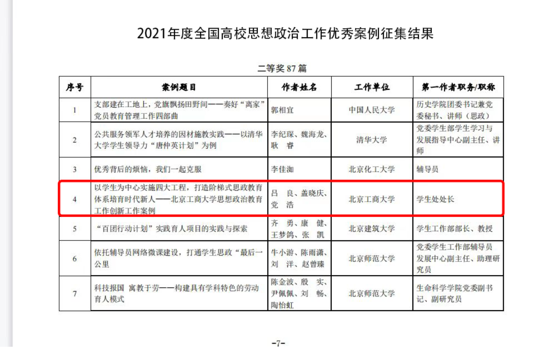 云顶国际(集团)官方网站