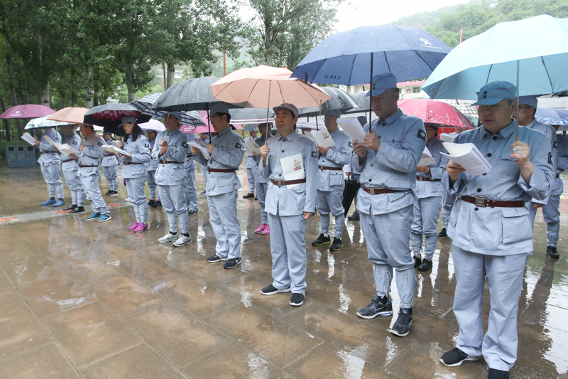 云顶国际(集团)官方网站