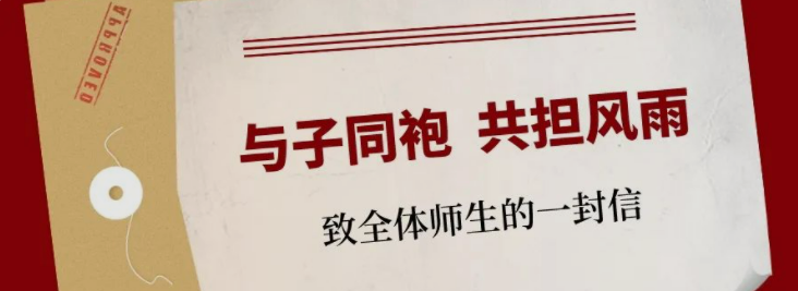 云顶国际(集团)官方网站