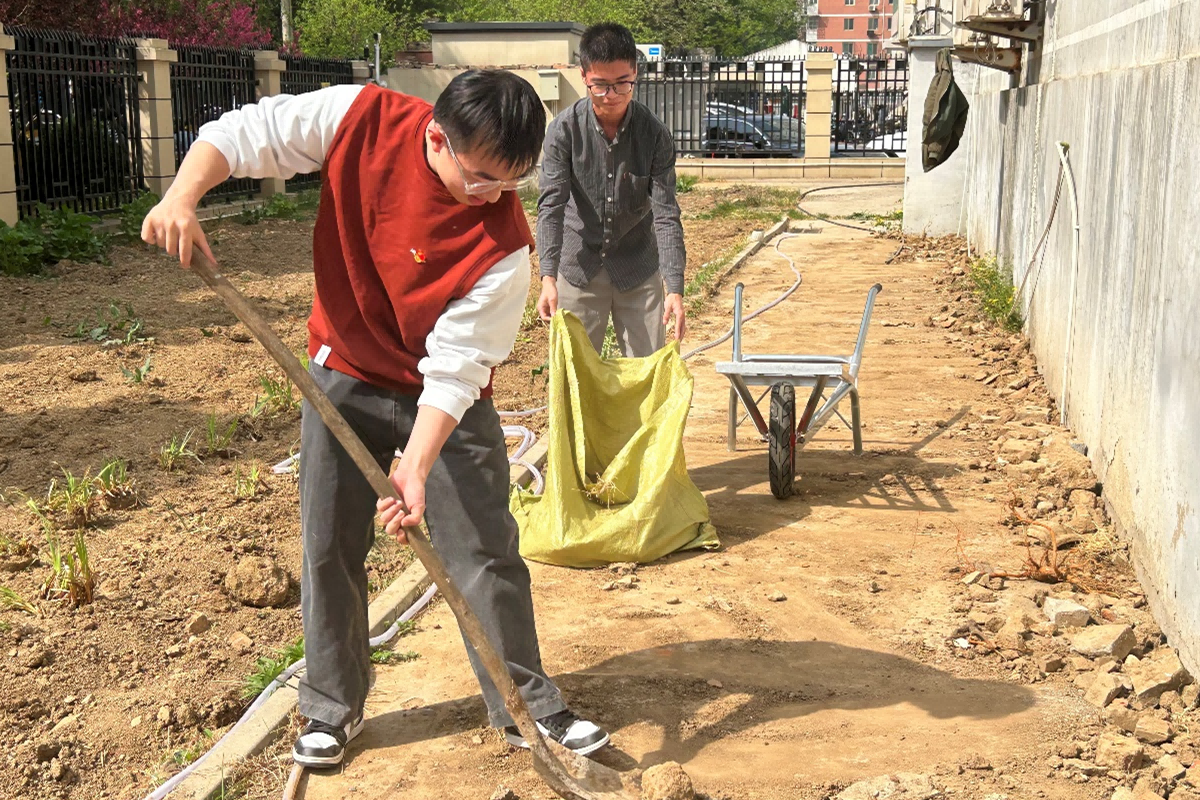 云顶国际(集团)官方网站