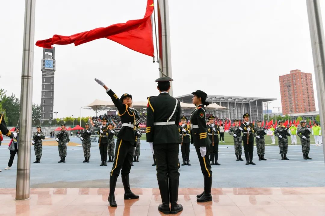 云顶国际(集团)官方网站