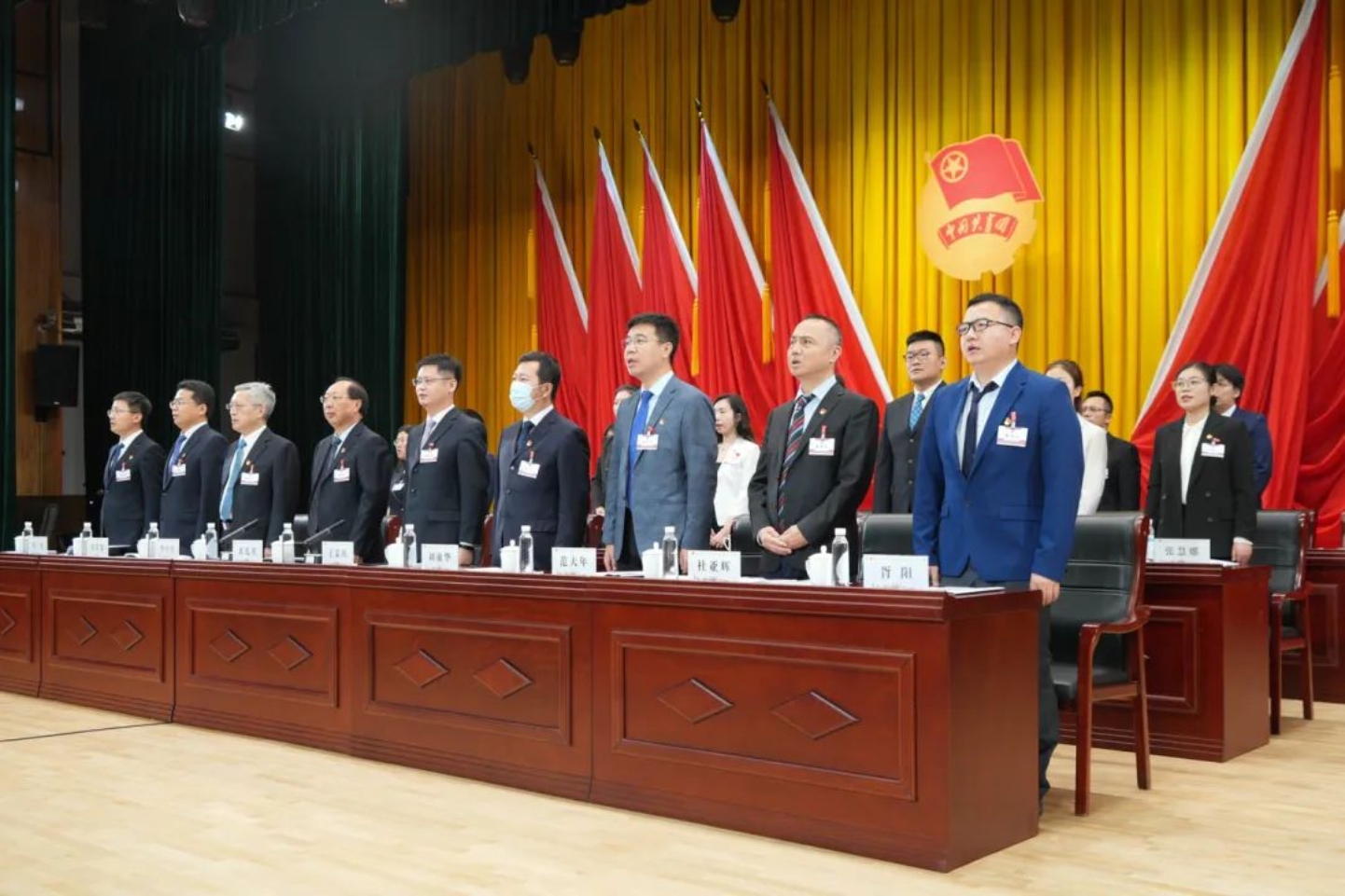 云顶国际(集团)官方网站