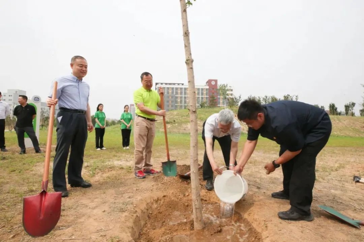 云顶国际(集团)官方网站