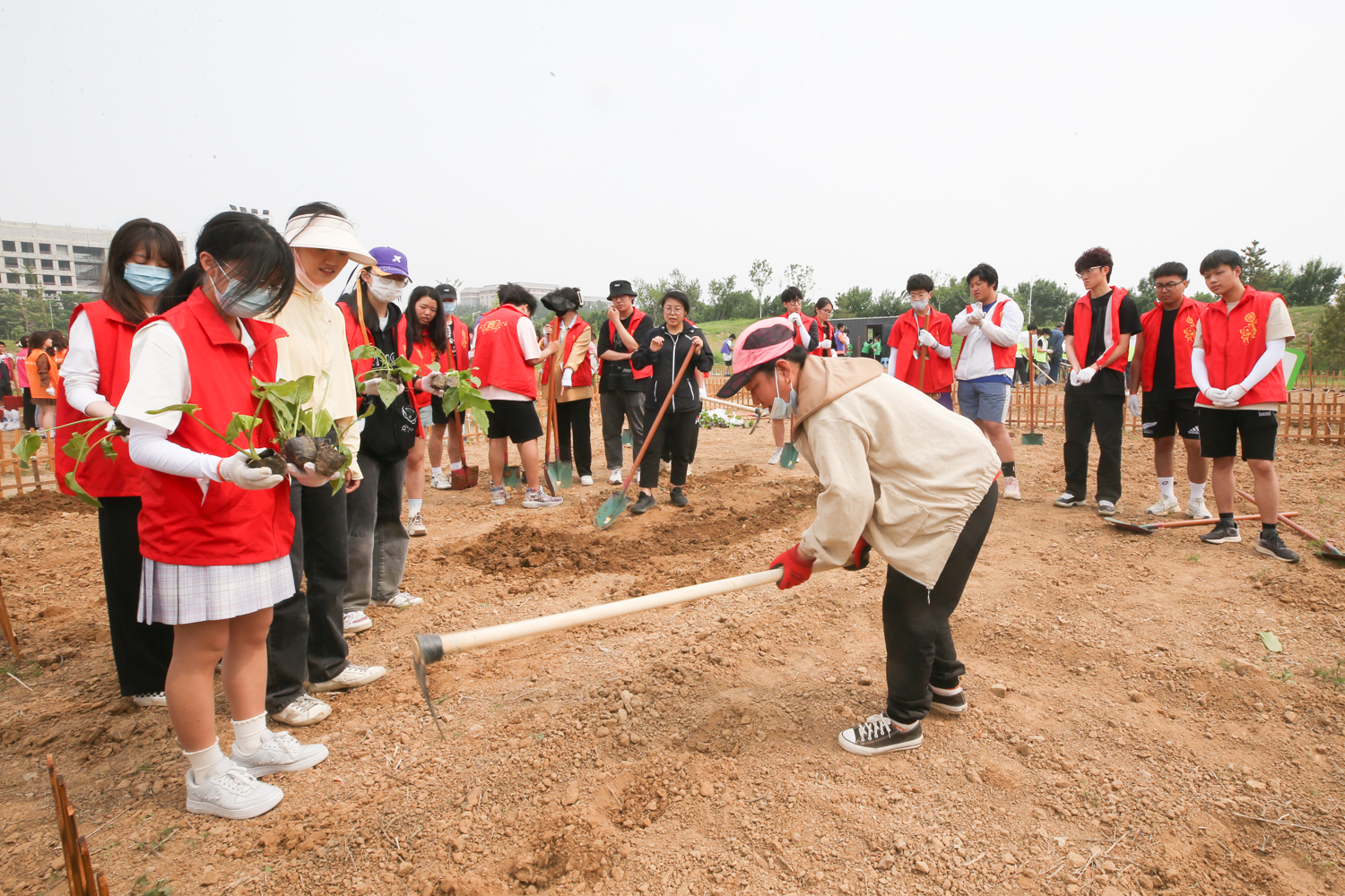 云顶国际(集团)官方网站