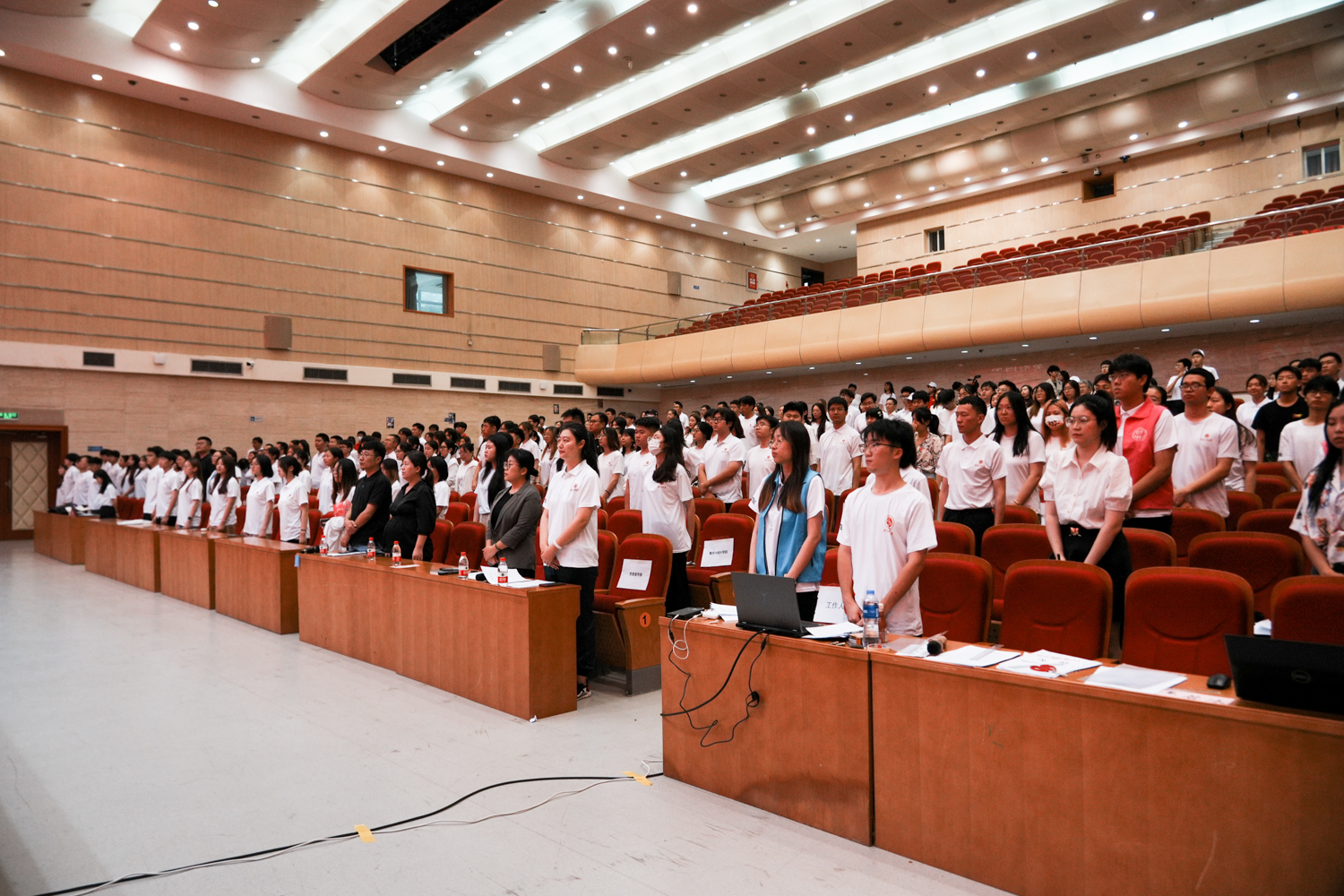 云顶国际(集团)官方网站