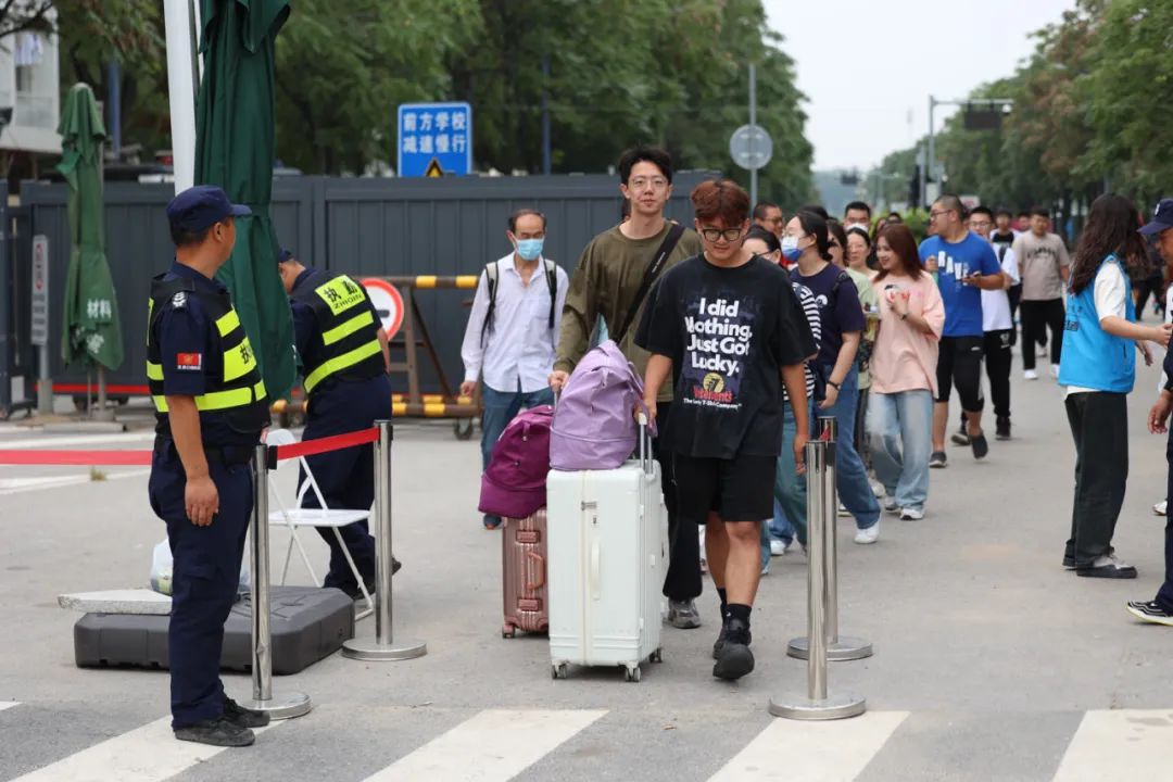 云顶国际(集团)官方网站