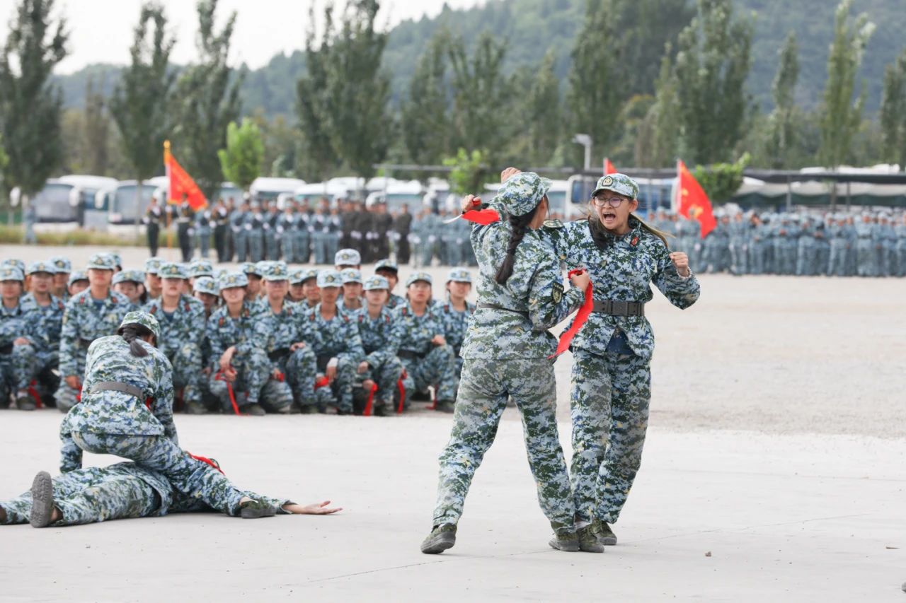 云顶国际(集团)官方网站