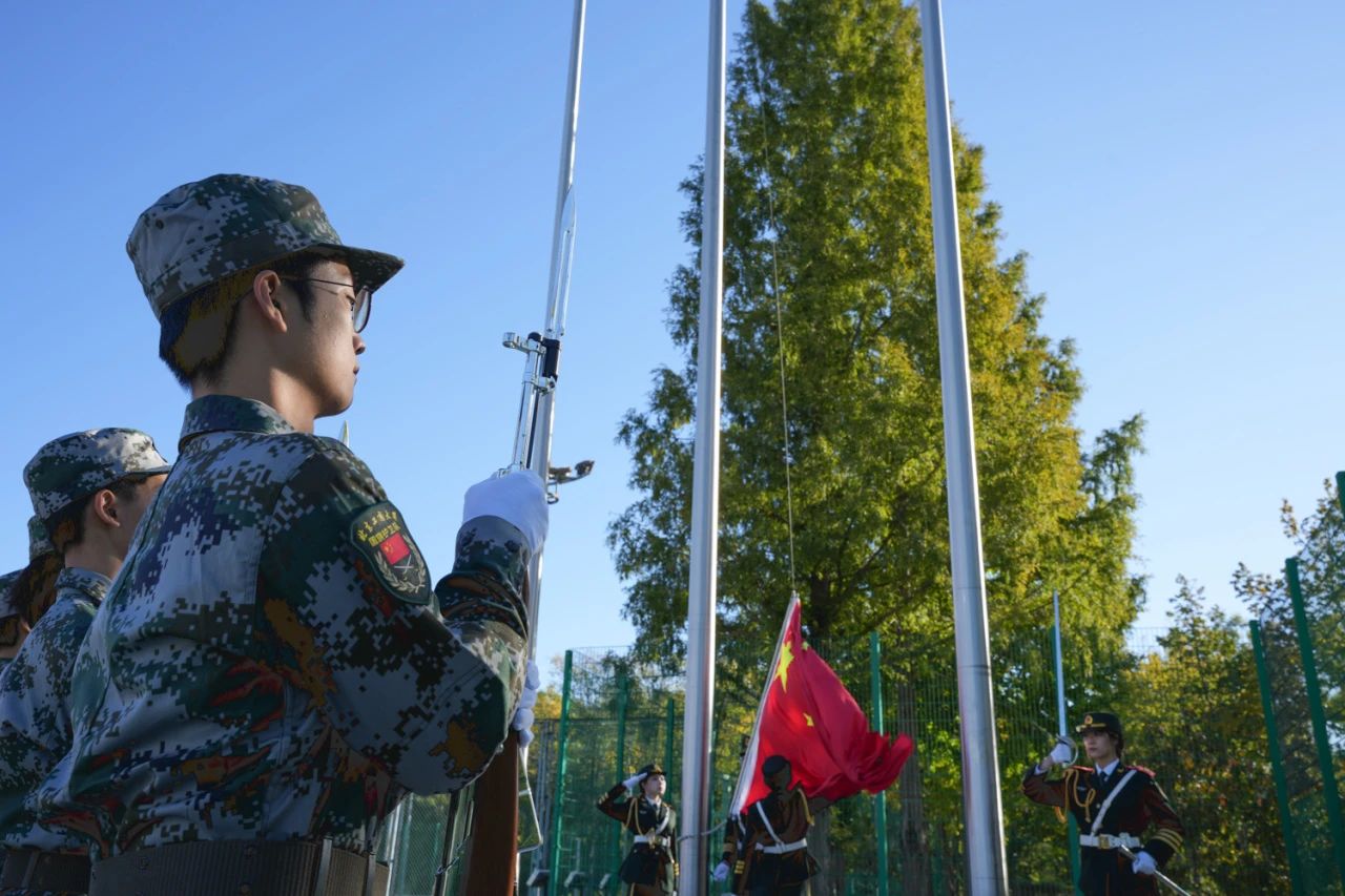 云顶国际(集团)官方网站