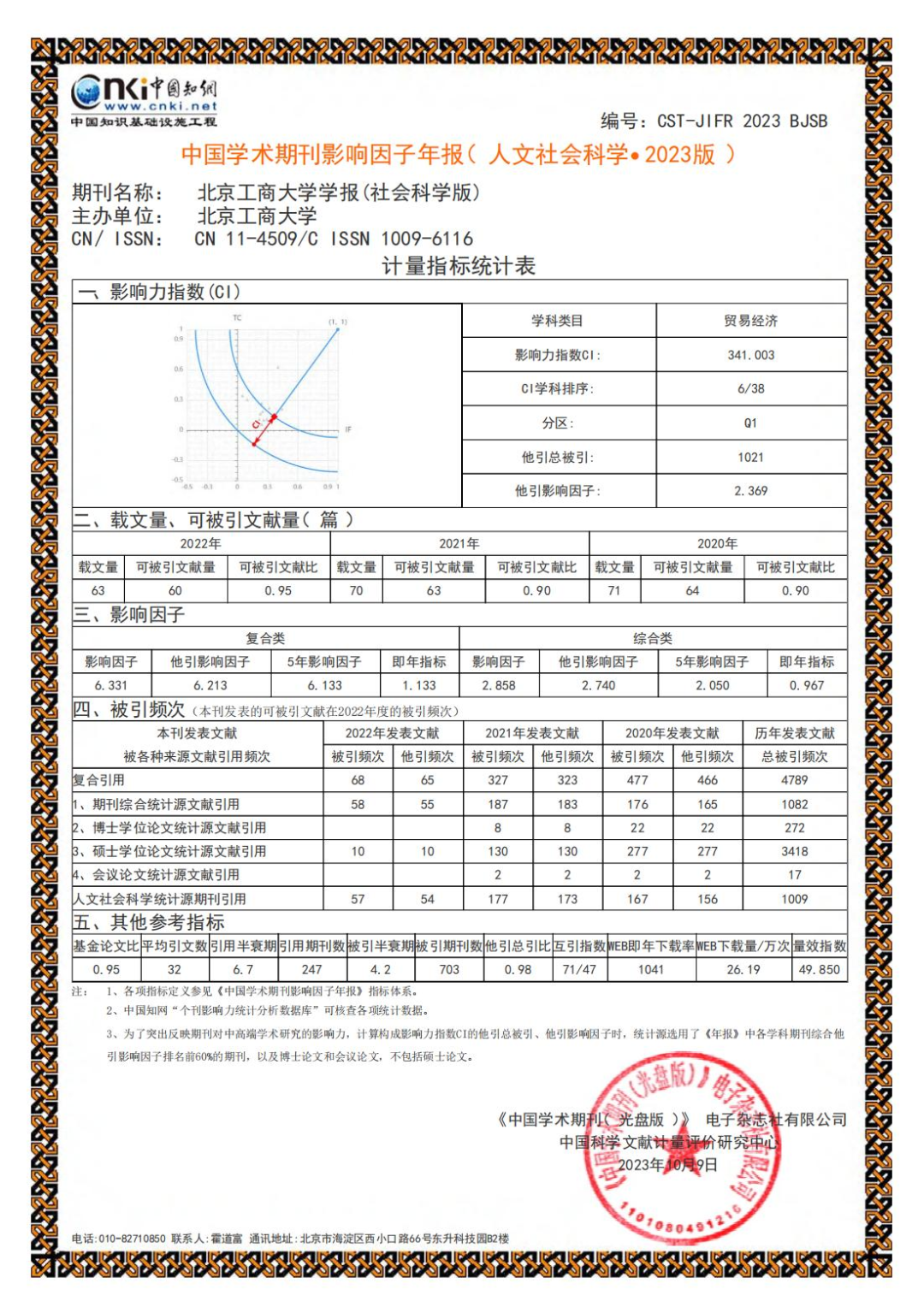 云顶国际(集团)官方网站