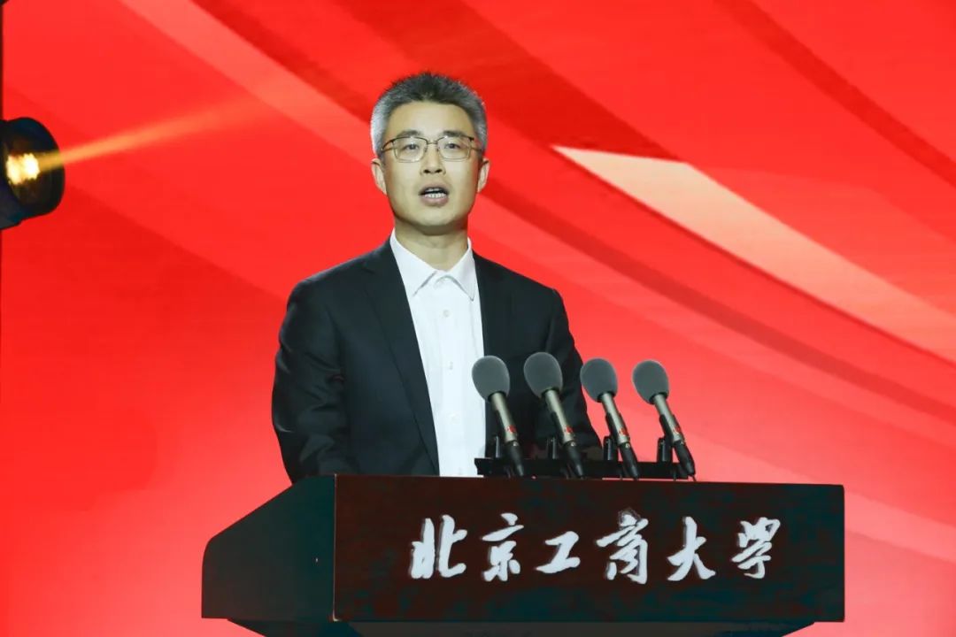 云顶国际(集团)官方网站