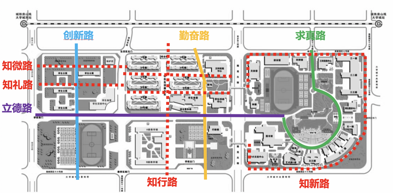 云顶国际(集团)官方网站