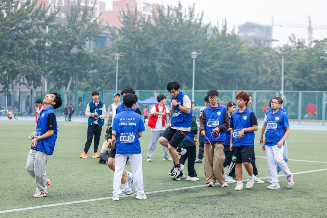 云顶国际(集团)官方网站