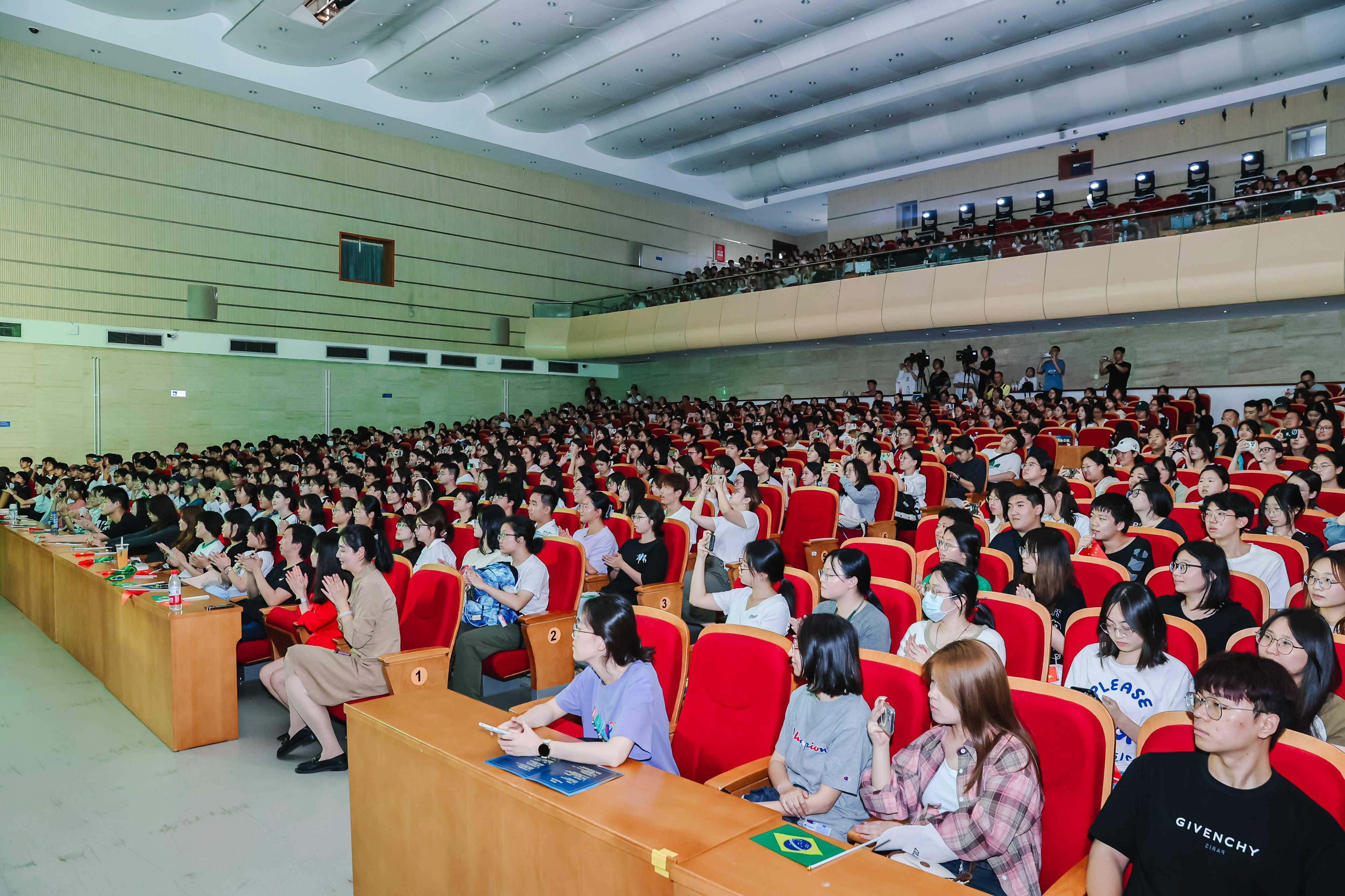 云顶国际(集团)官方网站