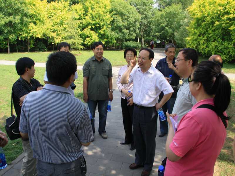 云顶国际(集团)官方网站