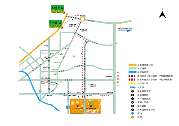 云顶国际(集团)官方网站