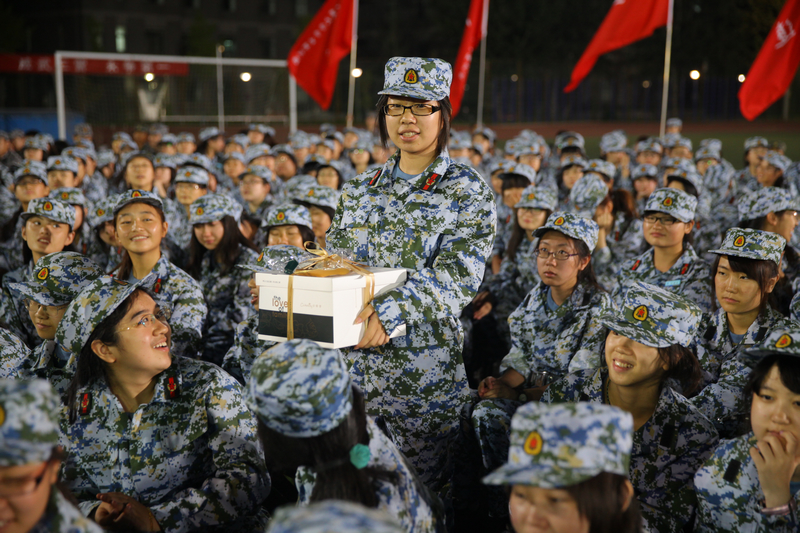 云顶国际(集团)官方网站