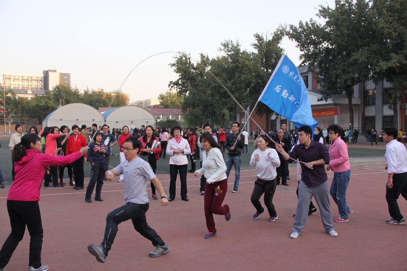 云顶国际(集团)官方网站