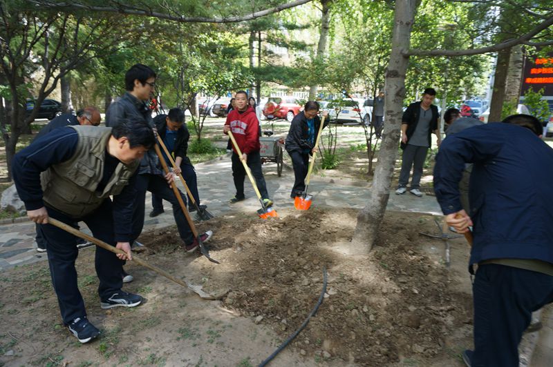 云顶国际(集团)官方网站