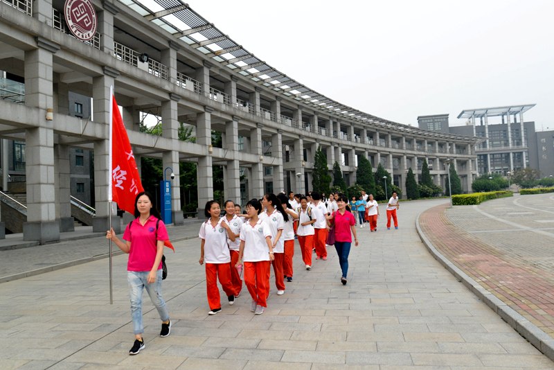 云顶国际(集团)官方网站