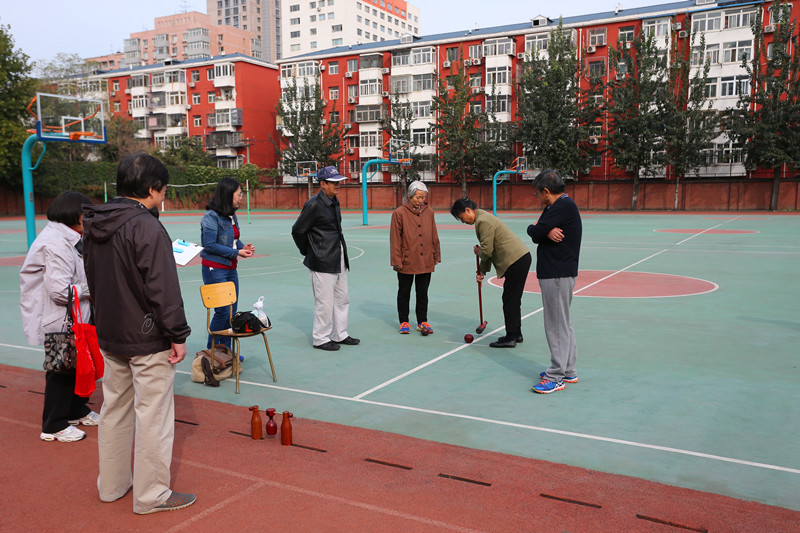 云顶国际(集团)官方网站