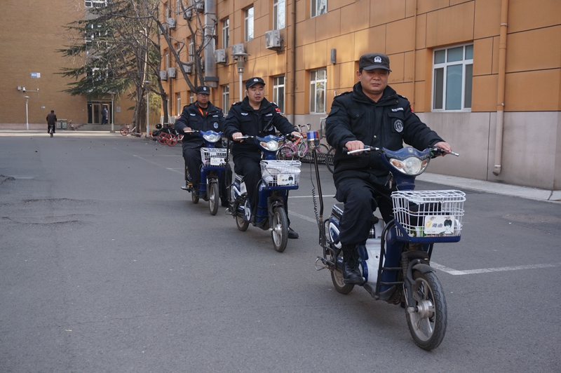 云顶国际(集团)官方网站