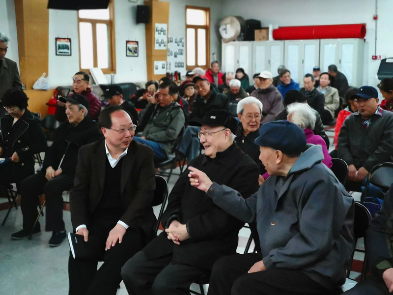 云顶国际(集团)官方网站