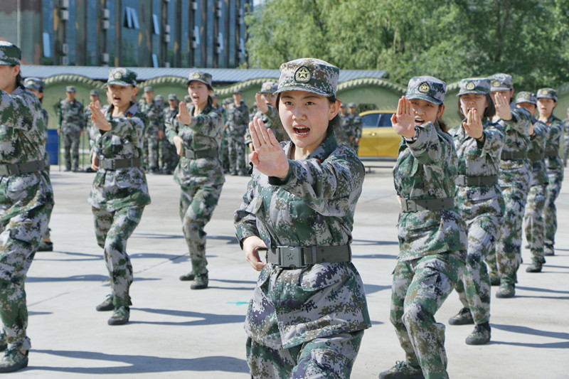 云顶国际(集团)官方网站